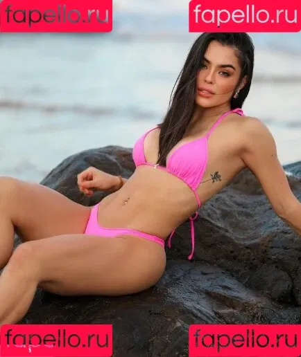 Beatriz Michelle Onlyfans Photo Gallery 
