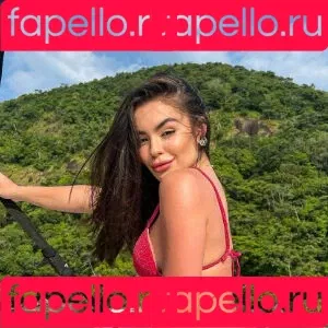 Beatriz Michelle Onlyfans Photo Gallery 