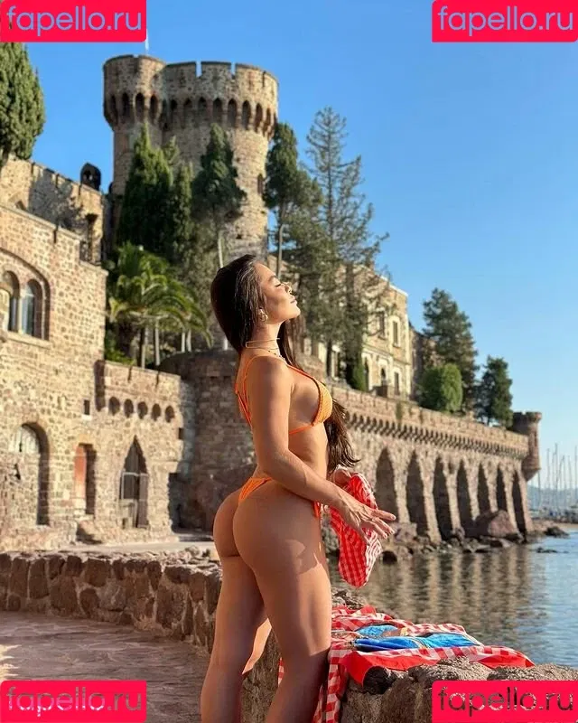 Beatriz Michelle Onlyfans Photo Gallery 
