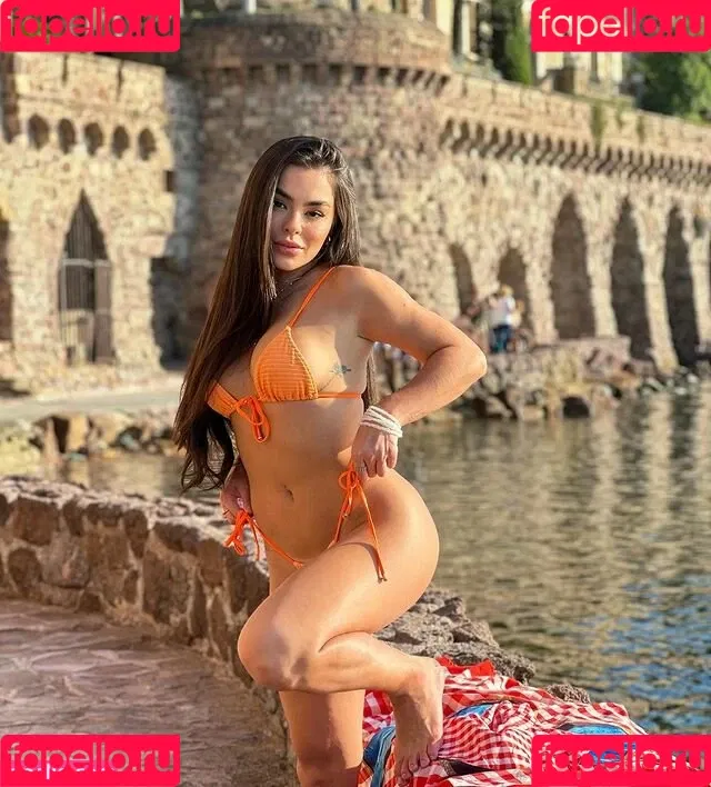 Beatriz Michelle Onlyfans Photo Gallery 