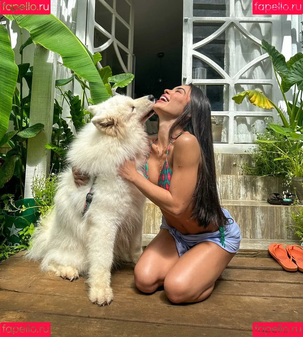 Beatriz Michelle Onlyfans Photo Gallery 