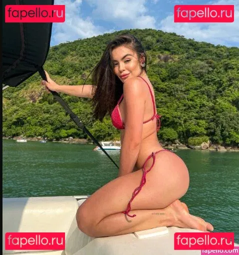 Beatriz Michelle Onlyfans Photo Gallery 