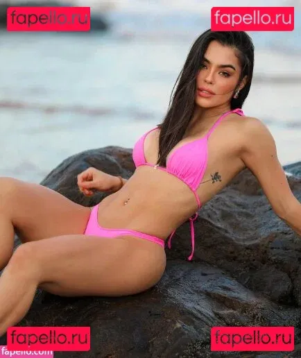 Beatriz Michelle Onlyfans Photo Gallery 