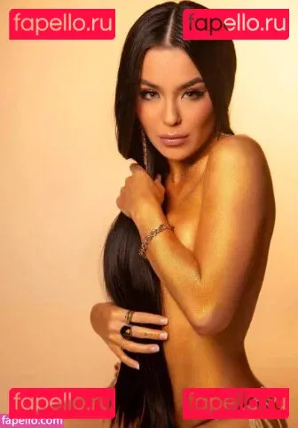 Beatriz Michelle Onlyfans Photo Gallery 