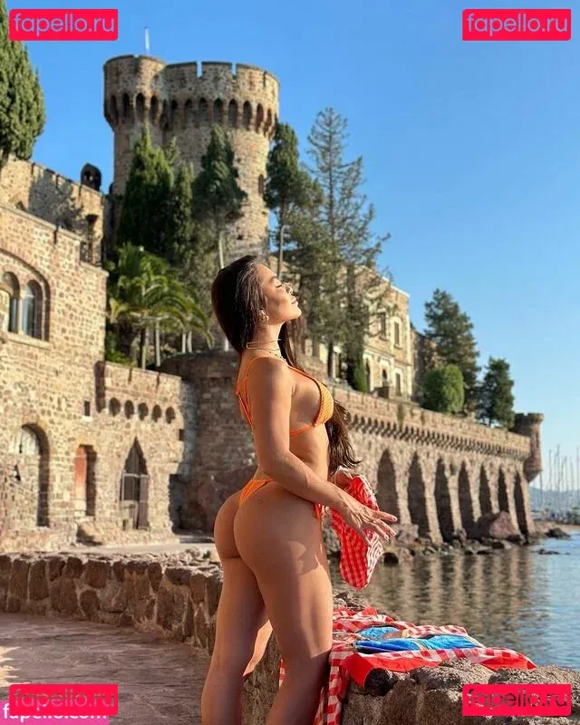 Beatriz Michelle Onlyfans Photo Gallery 