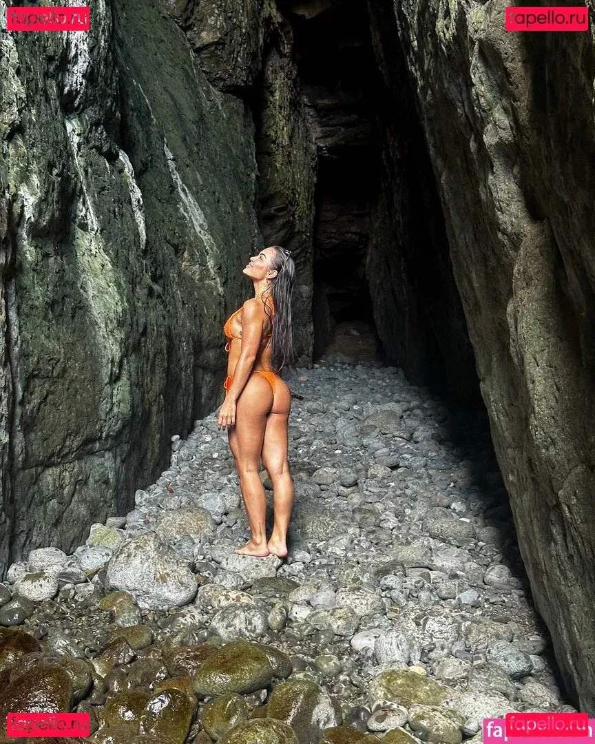 Beatriz Michelle Onlyfans Photo Gallery 