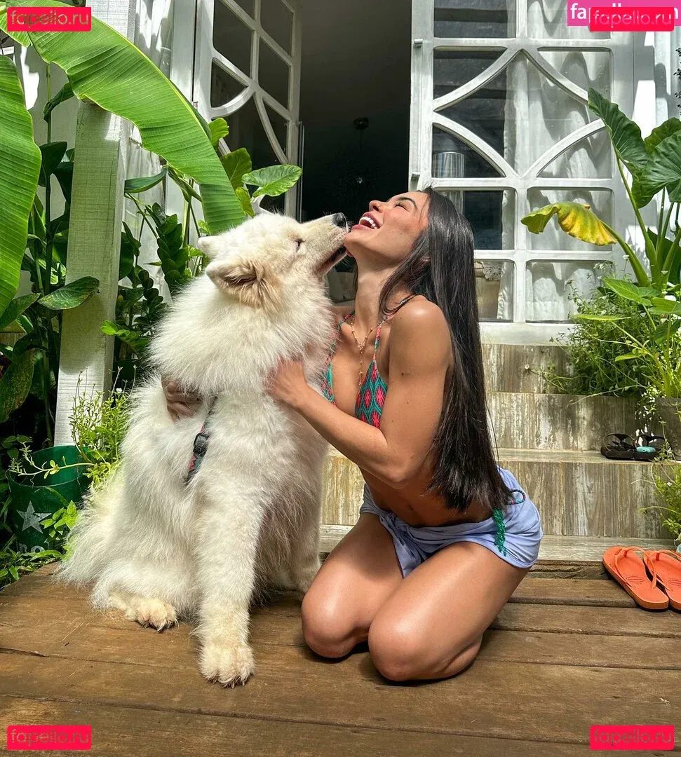 Beatriz Michelle Onlyfans Photo Gallery 