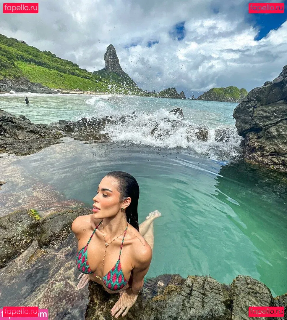 Beatriz Michelle Onlyfans Photo Gallery 