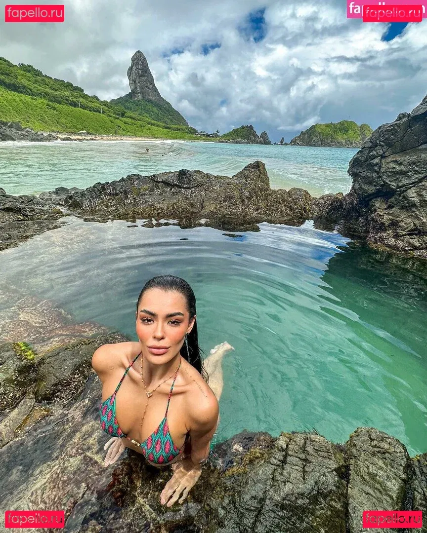 Beatriz Michelle Onlyfans Photo Gallery 