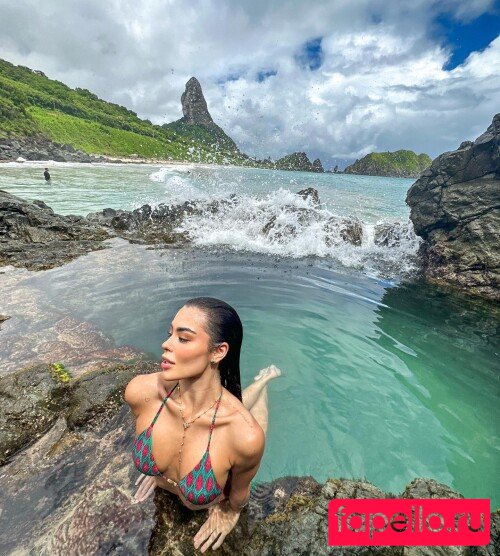 Beatriz Michelle Nude Onlyfans Photo 9