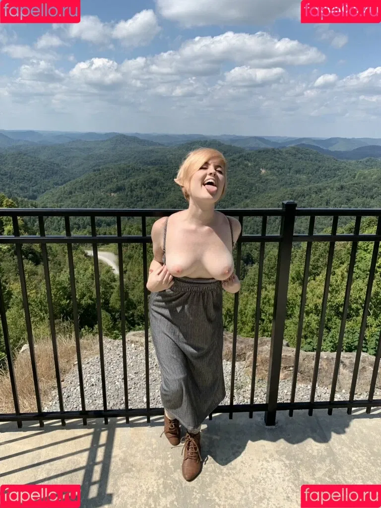 KenzieRPG Onlyfans Photo Gallery 
