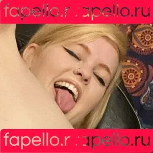 KenzieRPG Onlyfans Photo Gallery 