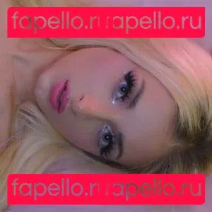 Boudoirbunny Onlyfans Photo Gallery 