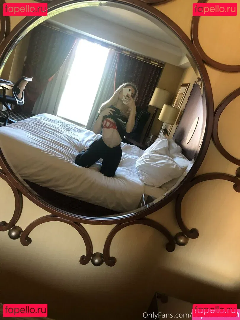 Boudoirbunny Onlyfans Photo Gallery 