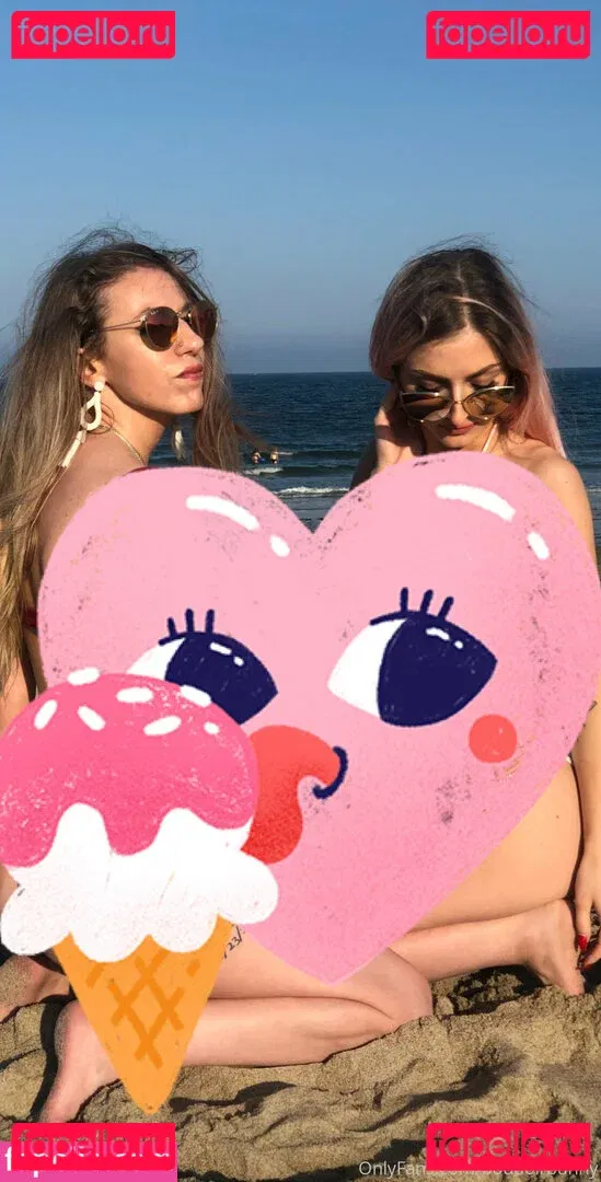 Boudoirbunny Onlyfans Photo Gallery 