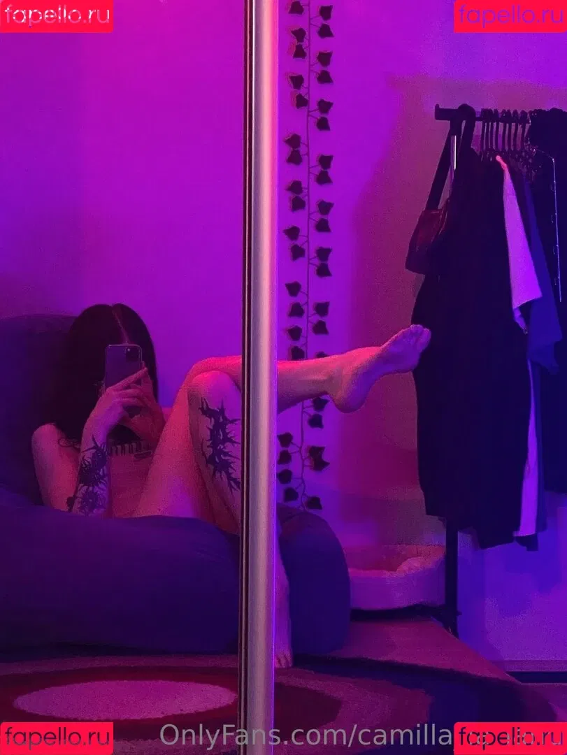 secretakame Onlyfans Photo Gallery 