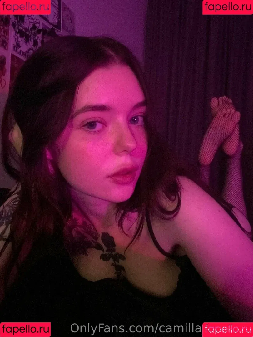 secretakame Onlyfans Photo Gallery 
