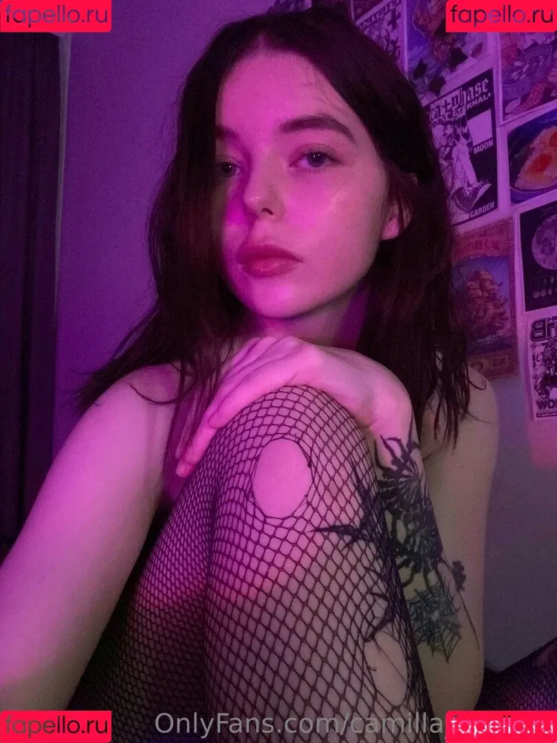 secretakame Onlyfans Photo Gallery 