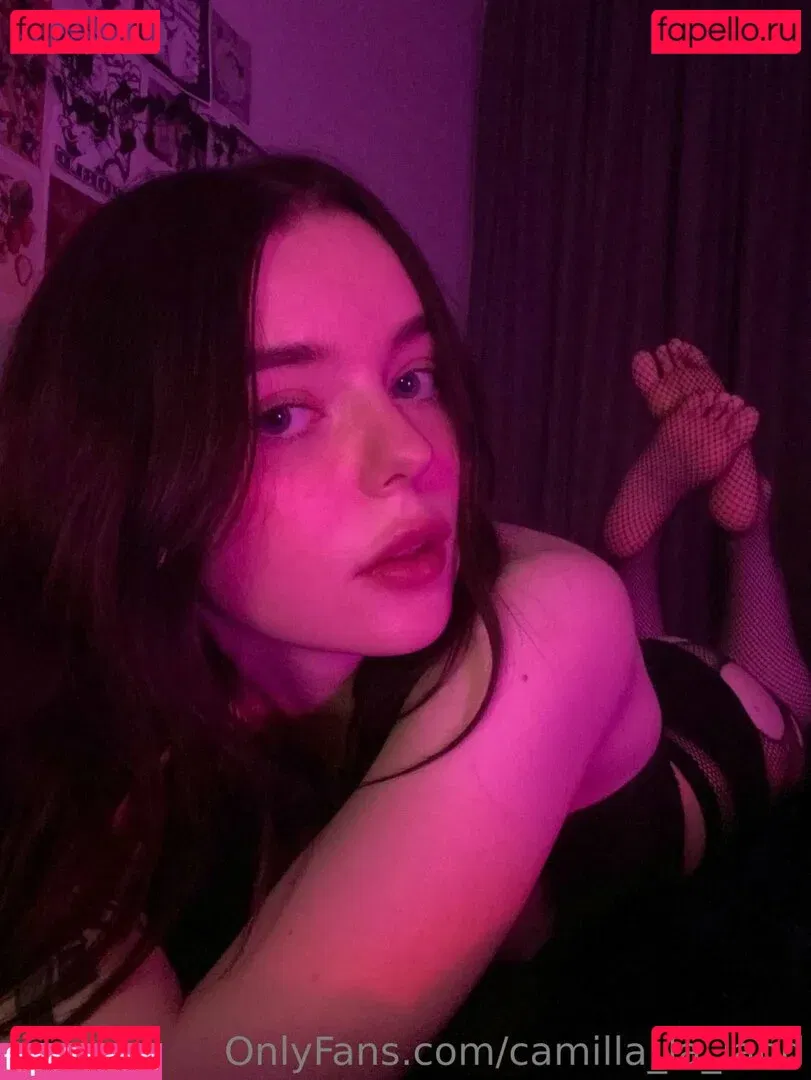 secretakame Onlyfans Photo Gallery 