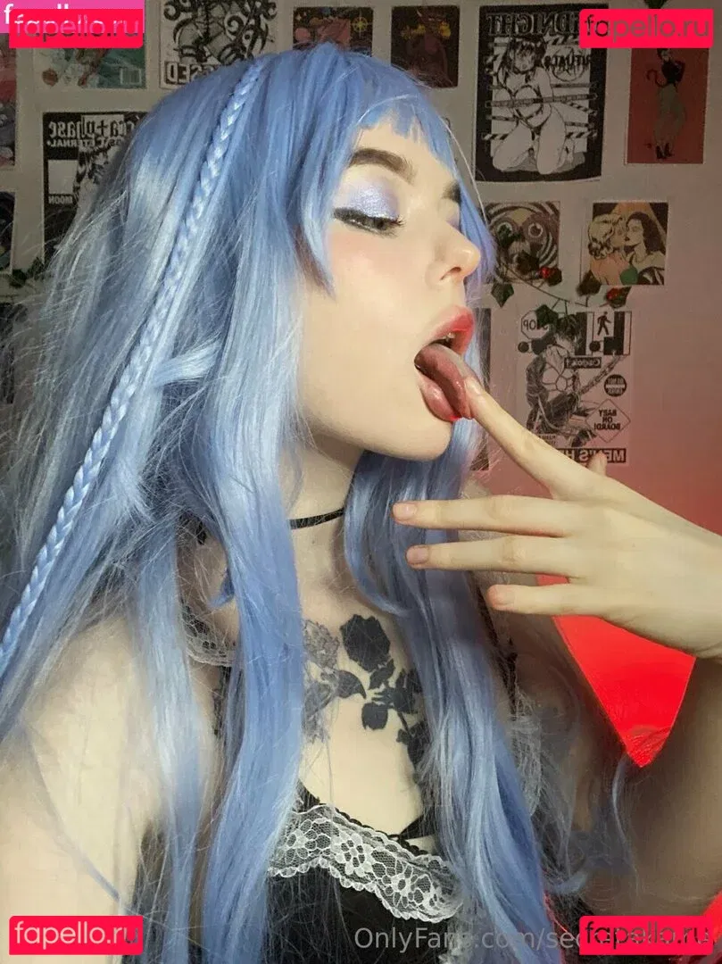 secretakame Onlyfans Photo Gallery 