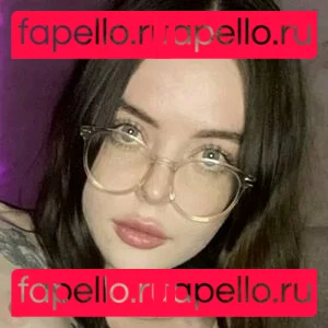 secretakame Onlyfans Photo Gallery 