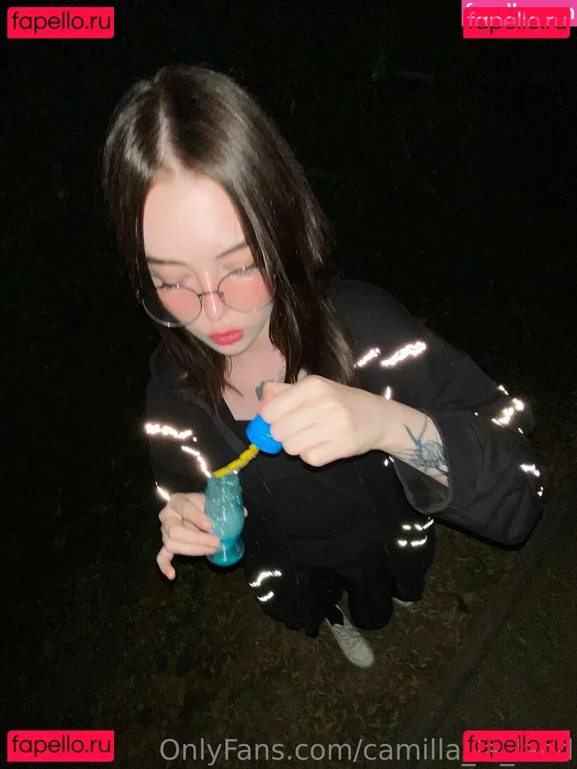 secretakame Onlyfans Photo Gallery 