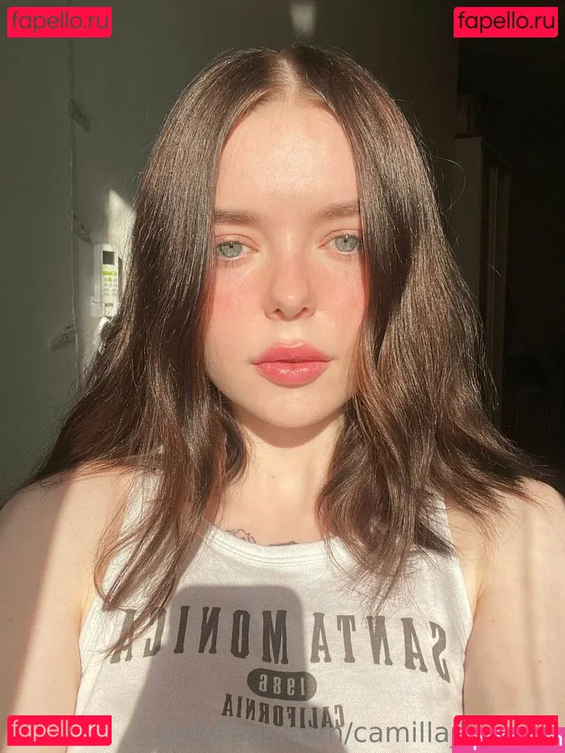 secretakame Onlyfans Photo Gallery 