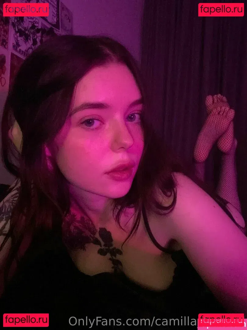 secretakame Onlyfans Photo Gallery 