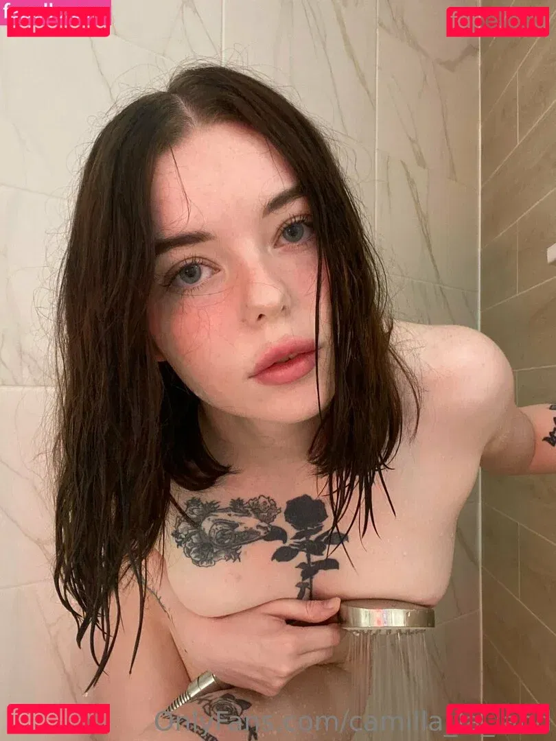 secretakame Onlyfans Photo Gallery 