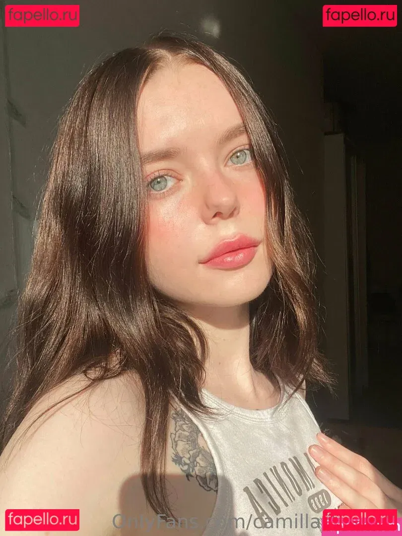 secretakame Onlyfans Photo Gallery 