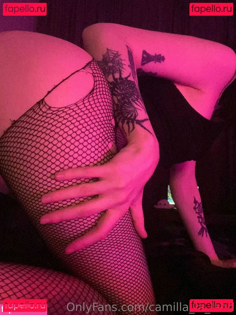 secretakame Onlyfans Photo Gallery 