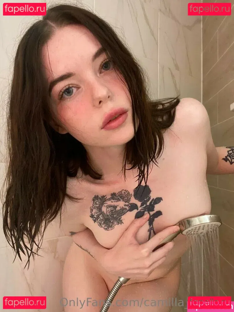 secretakame Onlyfans Photo Gallery 