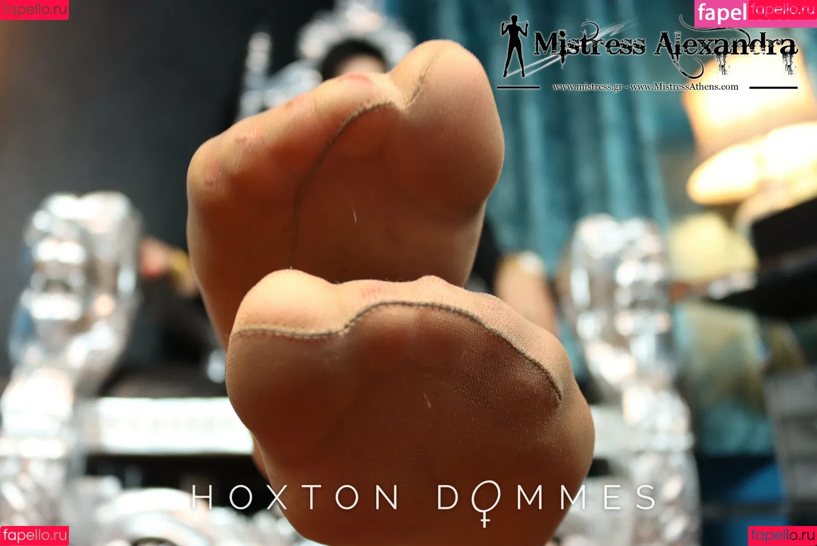 mistressalexandra Onlyfans Photo Gallery 