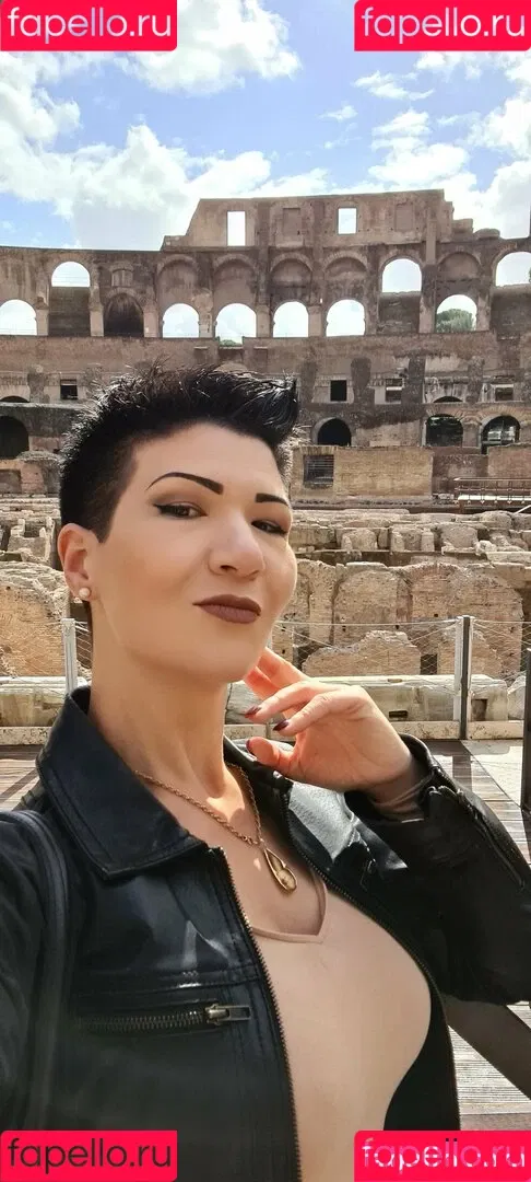 mistressalexandra Onlyfans Photo Gallery 