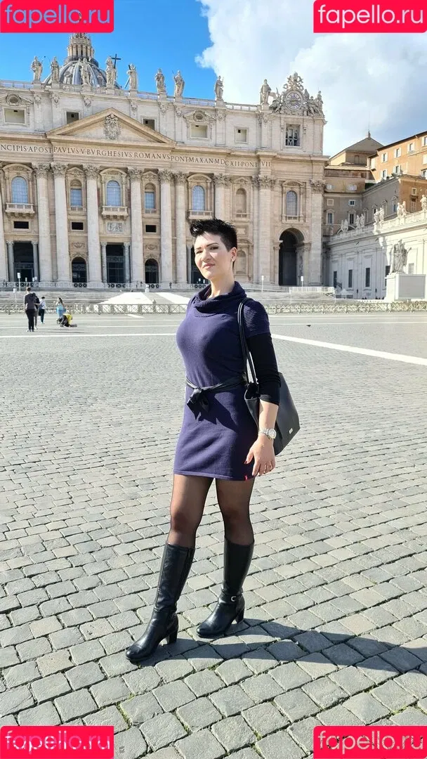 mistressalexandra Onlyfans Photo Gallery 