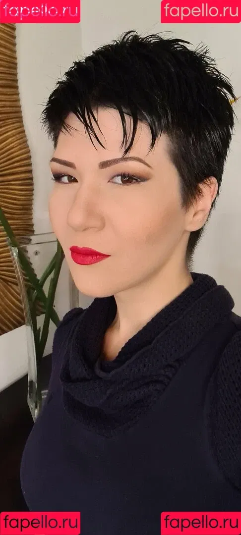 mistressalexandra Onlyfans Photo Gallery 