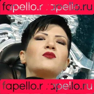 mistressalexandra Onlyfans Photo Gallery 