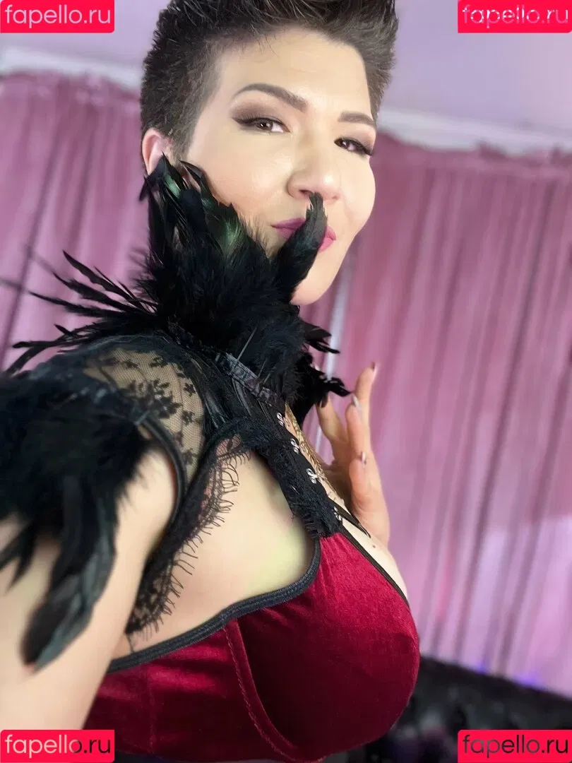 mistressalexandra Onlyfans Photo Gallery 