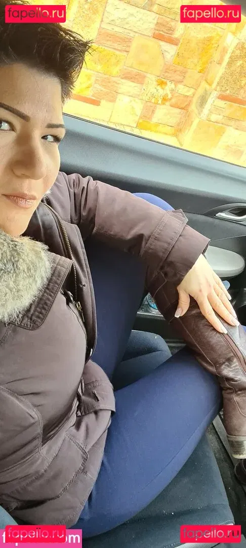 mistressalexandra Onlyfans Photo Gallery 