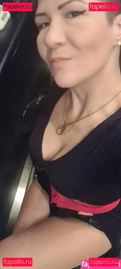 mistressalexandra Onlyfans Photo Gallery 