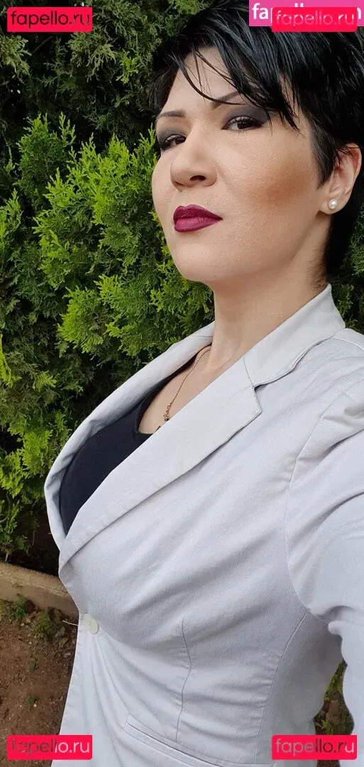 mistressalexandra Onlyfans Photo Gallery 