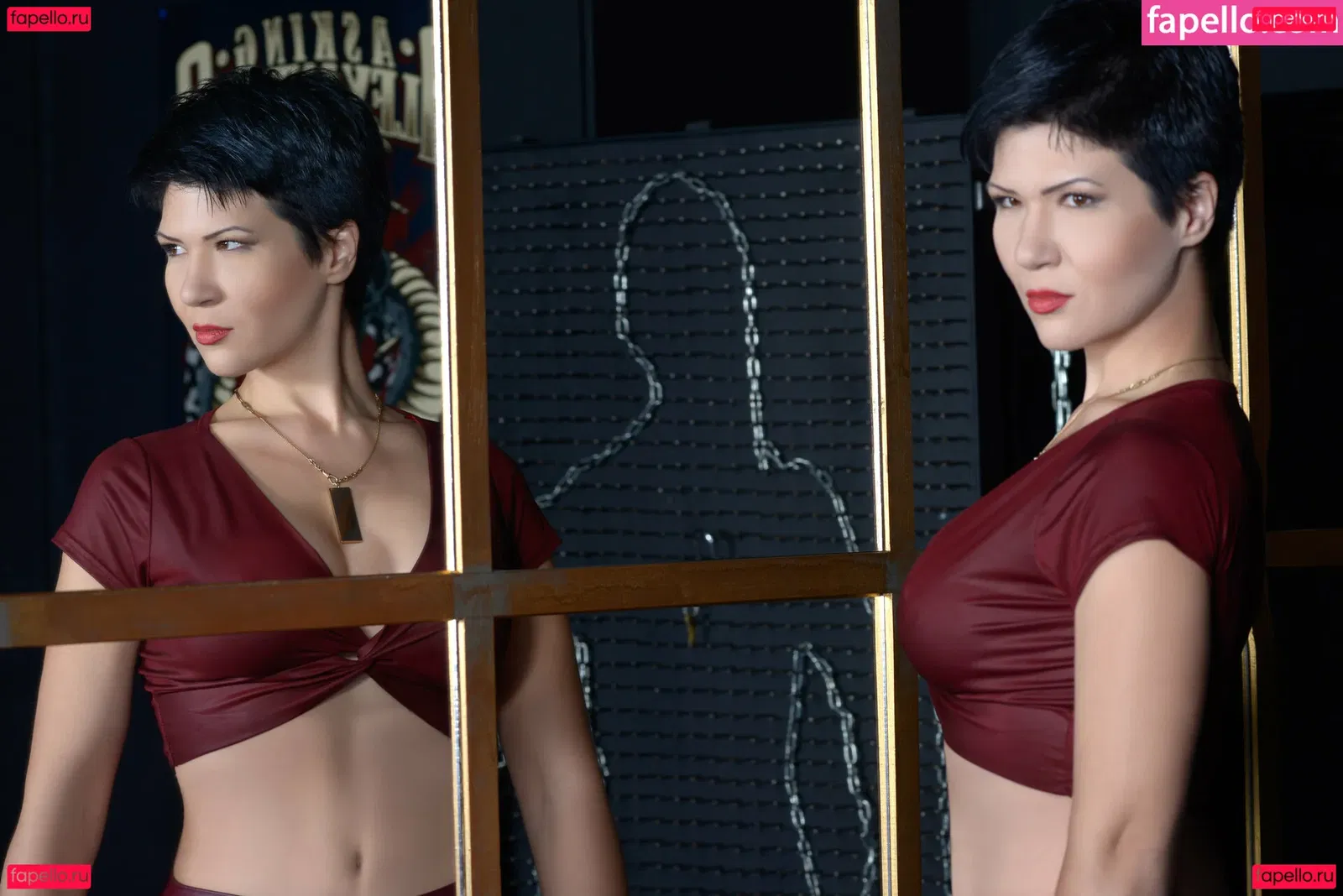 mistressalexandra Onlyfans Photo Gallery 