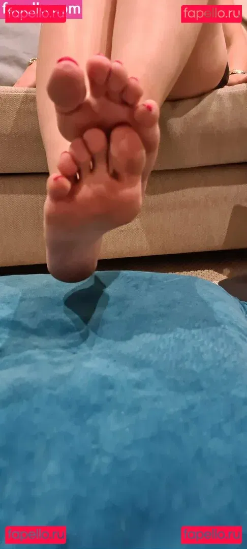 mistressalexandra Onlyfans Photo Gallery 