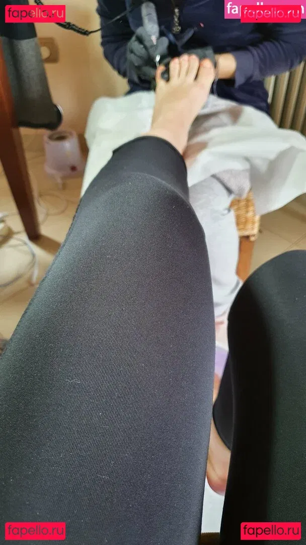 mistressalexandra Onlyfans Photo Gallery 