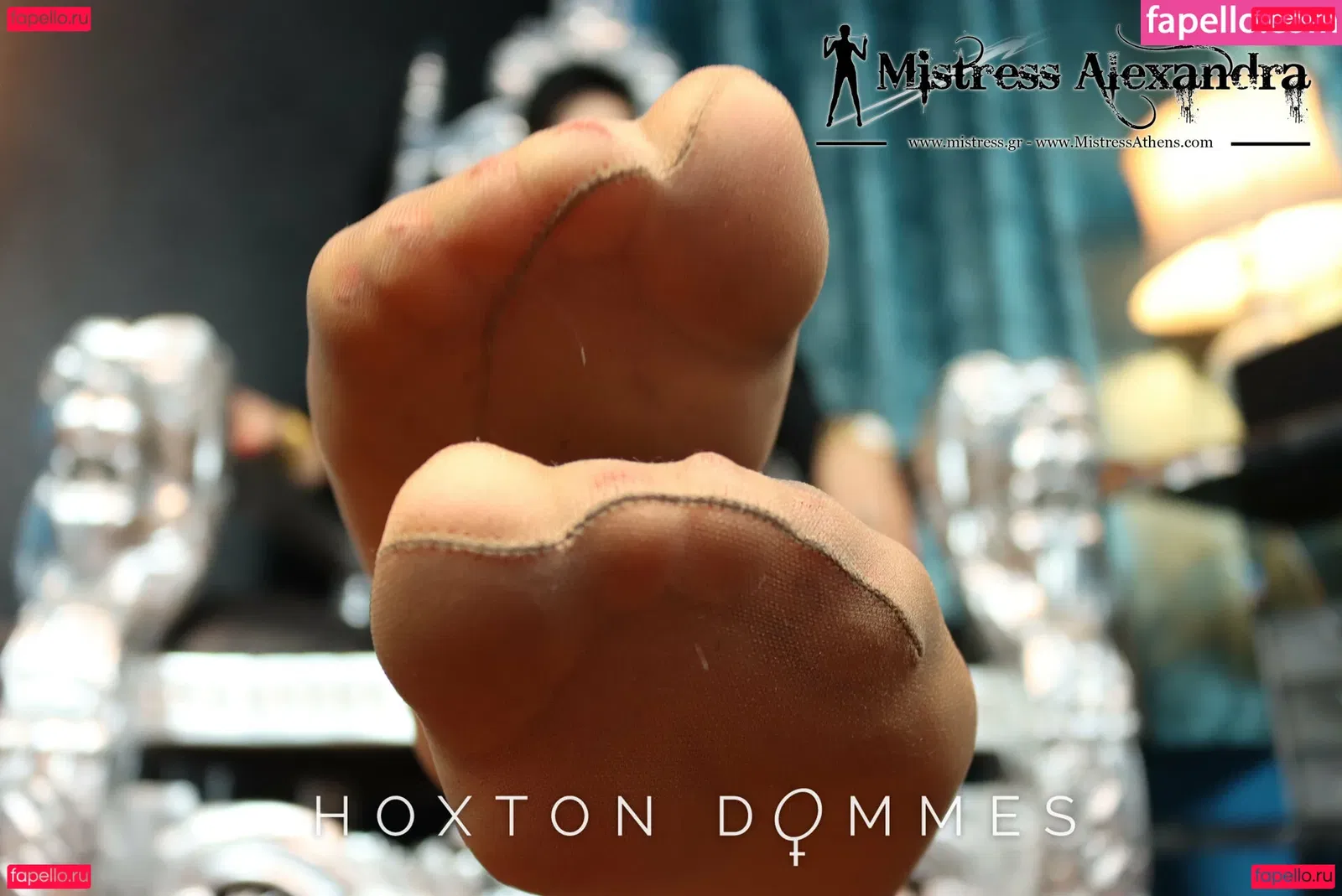 mistressalexandra Onlyfans Photo Gallery 