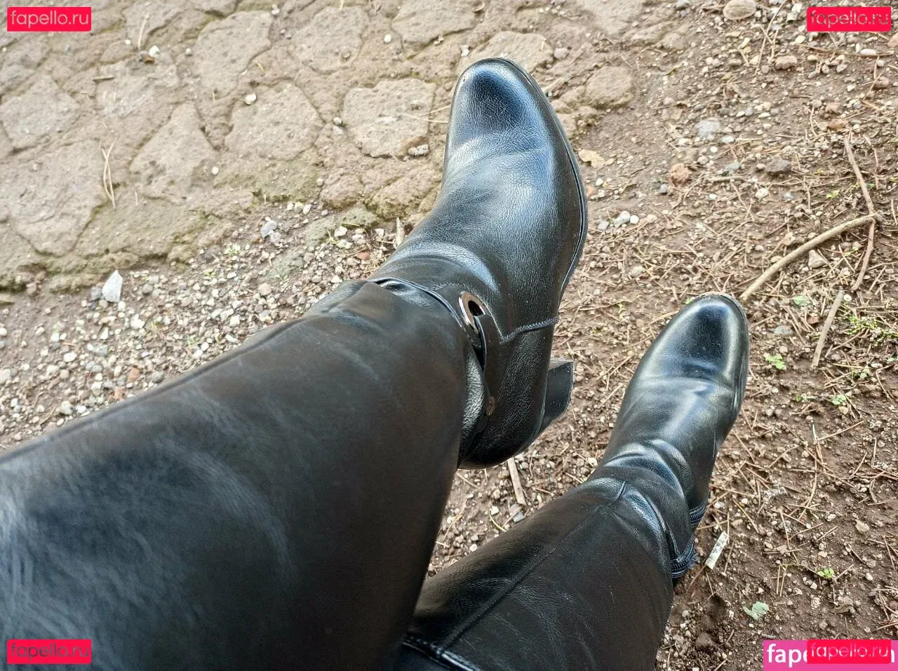 mistressalexandra Onlyfans Photo Gallery 