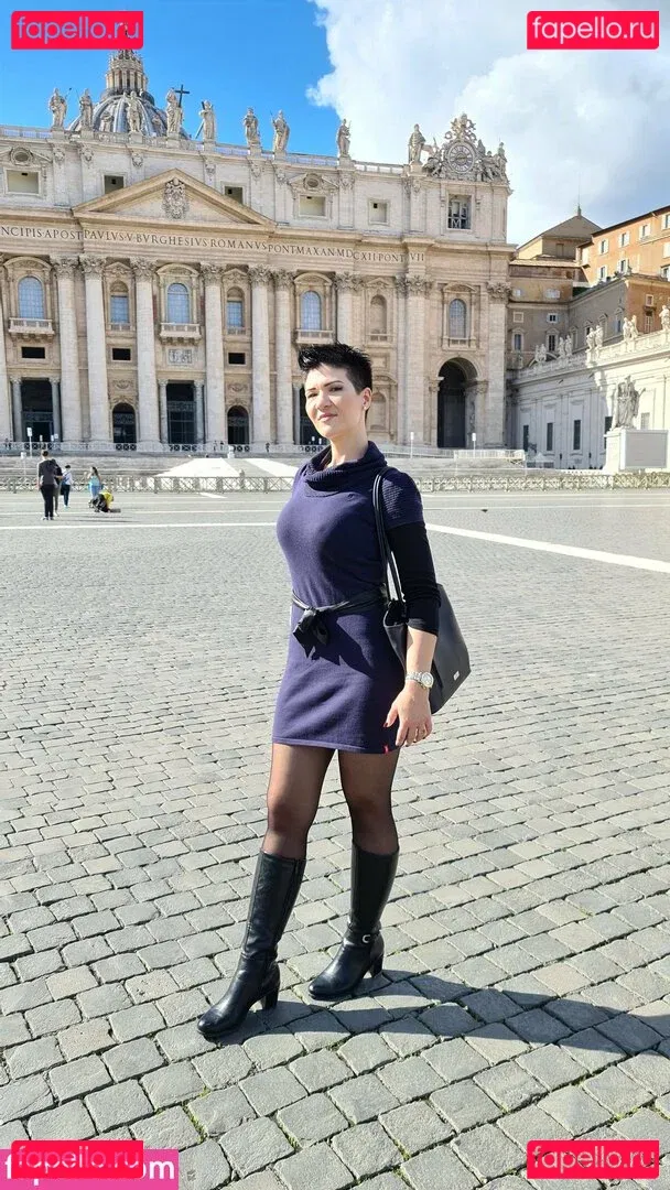 mistressalexandra Onlyfans Photo Gallery 