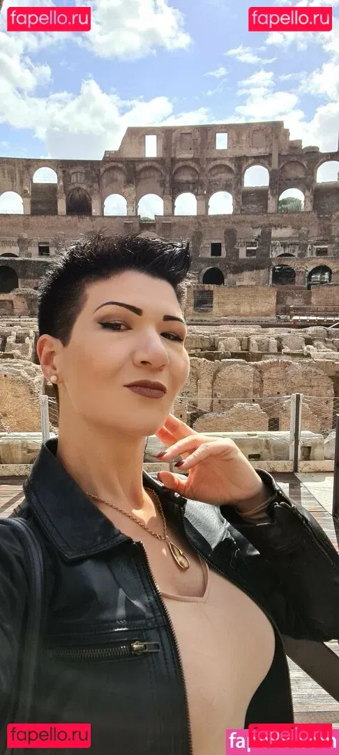 mistressalexandra Onlyfans Photo Gallery 