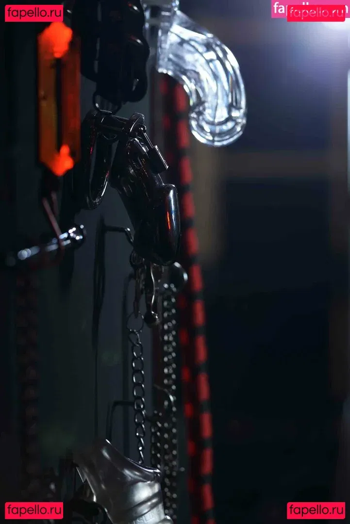 mistressalexandra Onlyfans Photo Gallery 