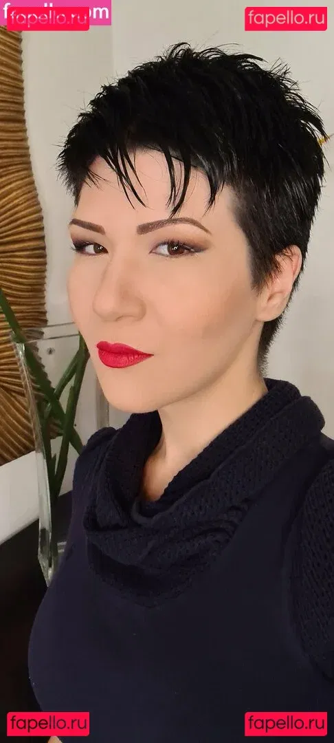 mistressalexandra Onlyfans Photo Gallery 